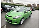 Mazda 2 1.3 Sport Independence