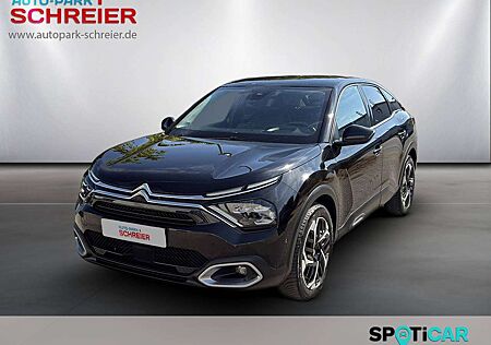 Citroen C4 Max