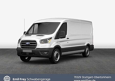 Ford Transit 350 L3H2 Lkw VA Trend**Kamera/ACC**