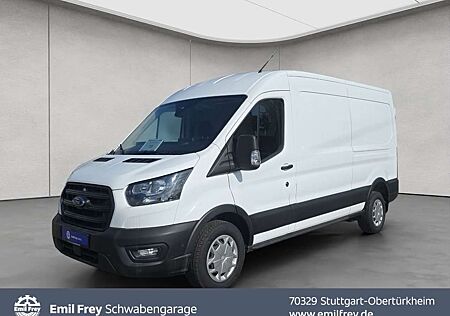 Ford Transit 350 L3H2 Lkw VA Trend**Kamera/ACC**