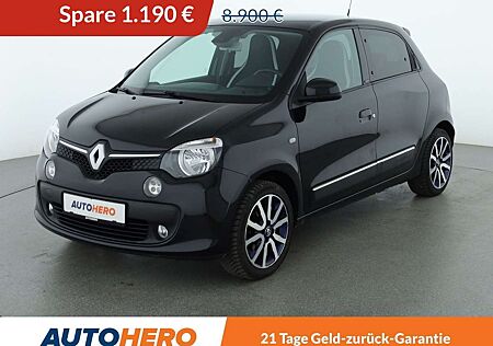 Renault Twingo 0.9 Energy Cosmic *TEMPO*PDC*SHZ*KLIMA*