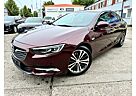 Opel Insignia 2.0L Business Edition