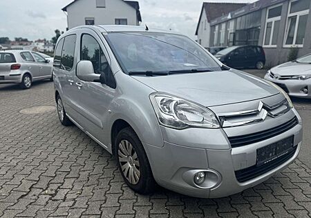 Citroën Berlingo Citroen Multispace
