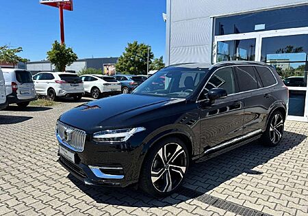 Volvo XC 90 XC90 Ultimate Bright AWD