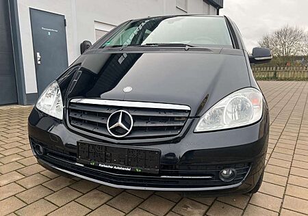 Mercedes-Benz A 160 Blueefficiency ** Navigationsystem **