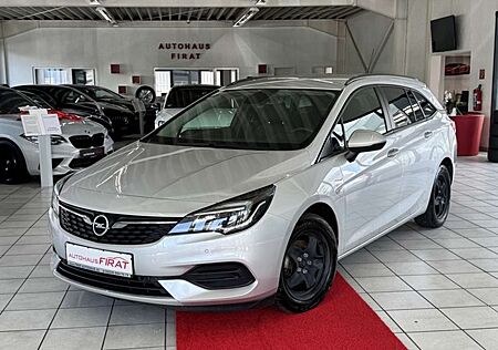 Opel Astra Sports Tourer 1,5 CDTI Edition Navi+AHK+SHZ