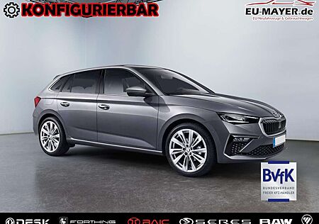 Skoda Scala Extra / Festpreisgarantie* | kostenlose Lieferu...