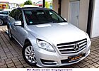 Mercedes-Benz R 350 CDI 4Matic*Navi~Kam~SHZ~AHK~Gel.