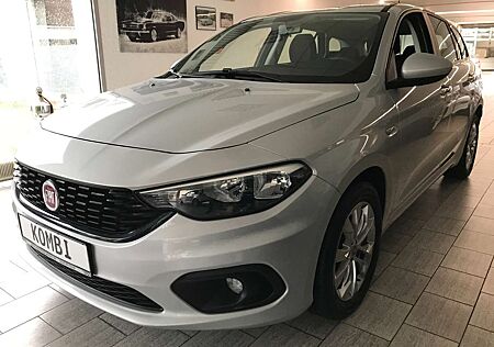 Fiat Tipo 1.4 16V KOMBI START&STOP *LOUNGE*