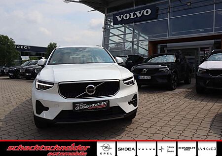 Volvo XC 40 XC40 B3 B DKG Core+Fahrerassist.+Allwetter+