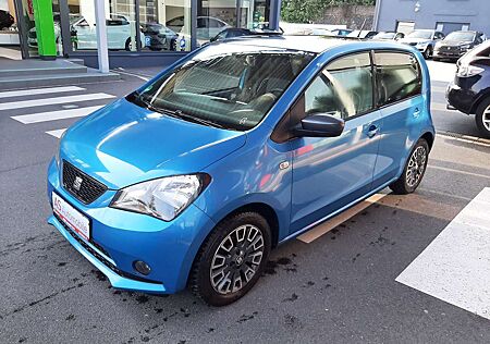 Seat Mii Chic *Ihr Vertragspartner*