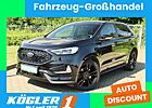 Ford Edge 2.0 EcoBlue ST-Line 4x4 S/S