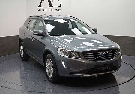 Volvo XC 60 XC60 Momentum Business-Paket*TÜV NEU*TEMPOMAT*