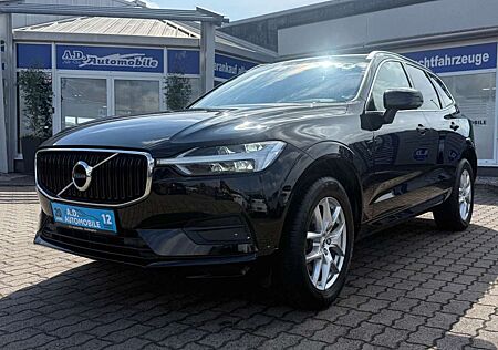 Volvo XC 60 XC60 Momentum Pro 2WD/LED/Navi