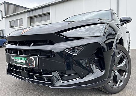 Cupra Formentor 2.0 TDI DSG FACELIFT 213€ m. 20% Anzahlung Digit