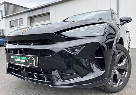 Cupra Formentor 2.0 TDI DSG FACELIFT 213€ m. 20% Anzahlung Digit