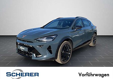 Cupra Formentor VZ 2.0 TSI DSG 4Drive MATRIX LED SENNH