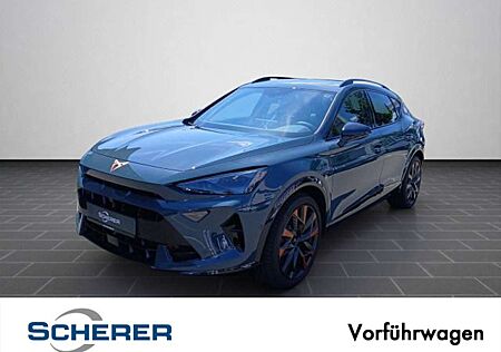 Cupra Formentor VZ 2.0 TSI DSG 4Drive MATRIX LED SENNH