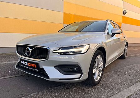 Volvo V60 B4Geartronic* Momentum Pro ACC*NAVI*LED*Lenkradh