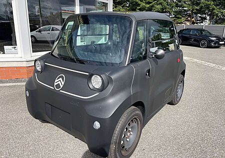 Citroen Ami dark side/55€mtl./Lieferung sofort mögl