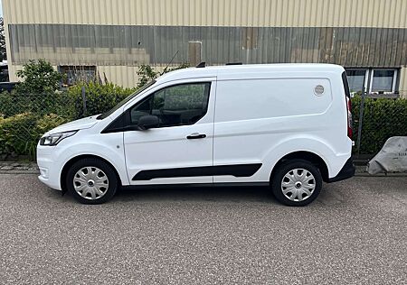 Ford Transit Connect 240 L1 Trend