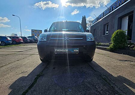Citroën Berlingo Citroen 1.6 16V Multispace Plus