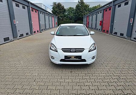 Kia Others ProCeed Spirit/TÜV AUTOMATIK