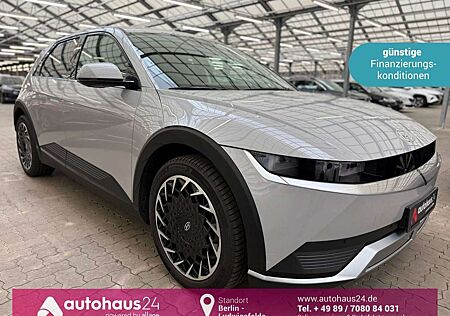 Hyundai IONIQ 5 Techniq 77,4 kWh|ACC|LED|Kamera