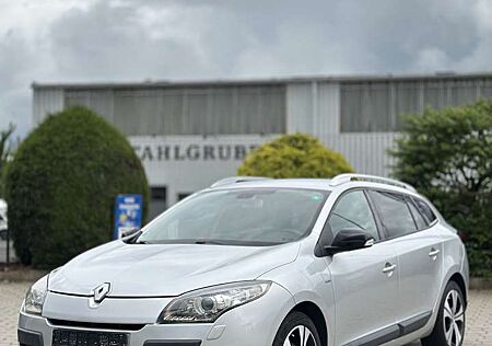 Renault Megane 1.9 dCi FAP Grandtour Aut. Avantage