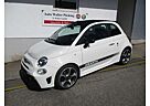 Abarth 500C 595