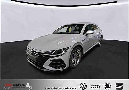 VW Arteon Volkswagen Shooting Brake 2.0 TSI OPF 4Motion DSG R