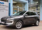 Ford Kuga 2.5 Duratec FHEV TITANIUM +eAHK +LED