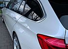BMW 320d 320 Touring Aut. Efficient Dynamics Edition Luxur