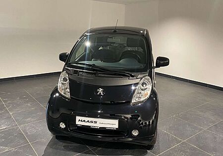 Peugeot iOn