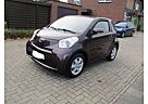 Toyota iQ 1.0 zero