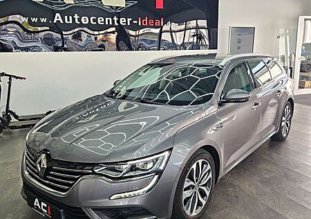 Renault Talisman Grandtour Intens,AHK,Kamera,LED,SWA,TWA