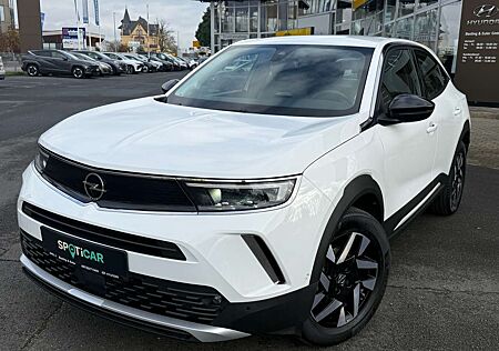 Opel Mokka 1.2 DI Turbo Business Elegance