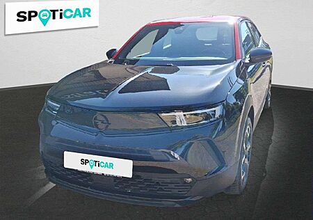 Opel Mokka e GS 100KW Navi Pro, MATRIX, Abstandstemp.