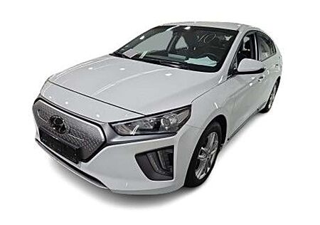 Hyundai Ioniq Trend-Paket Elektro