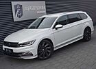 VW Passat Variant Volkswagen 2.0 TDI DSG R-LINE+HIGHLINE|NAVI