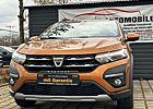 Dacia Sandero III Stepway Comfort*ALU*EFH*PDC