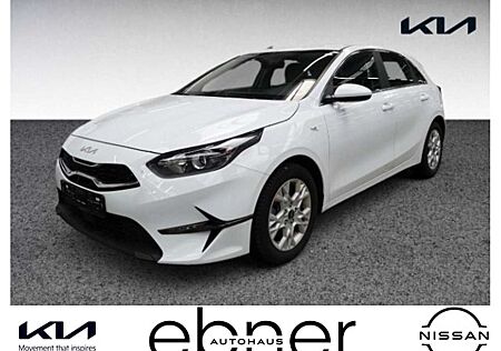 Kia Others Ceed 1.5 T-GDI | Lenkradheizung | Sitzheizung |