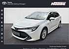 Toyota Corolla 1.8 Hybrid Touring Sports Business Edition