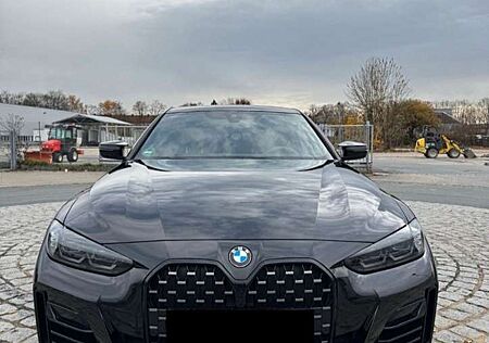 BMW 440 M440i xDrive Gran Coupe | M Sport Pro | Head Up