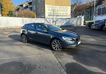 Volvo V40 D3 Geartronic Momentum