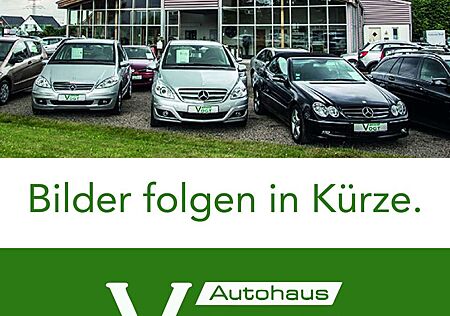 Mercedes-Benz G 350 G Station d