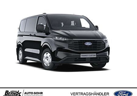 Ford Transit Custom 320 L1H1 PKW VA Trend KOMBI GJR