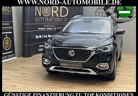 MG EHS PHEV Luxury *PANO*LEDER*LED*18Z*360KAM*VIRT*