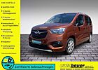 Opel Combo Life Combo-e Life - e Ultimate