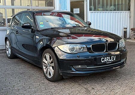 BMW 118 d SchiebeD Steuerkettensatz neu LM Xenon